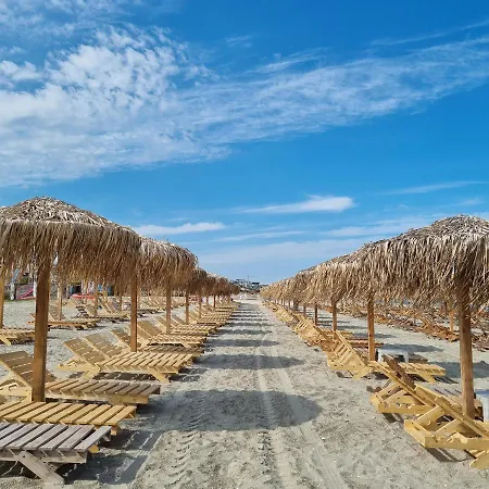 Stefan Mamaia *