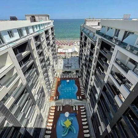 Stefan Mamaia Navodari